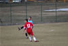 gal/Pokalviertelfinale-Rueckspiel - SV Reischach-Terenten - TEIL 1/_thb_2007-03-28 Pokal SVR - Terenten Rueckspiel 079.jpg